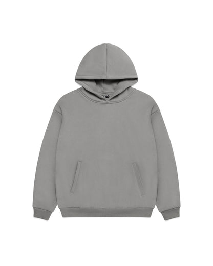 Essentials Hoodie (Shadow)