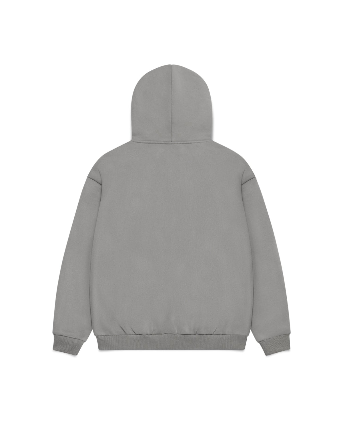 Essentials Hoodie (Shadow)