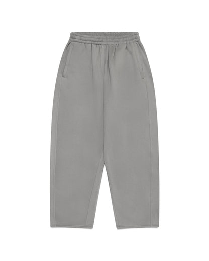 Baggy Trackies (Shadow)