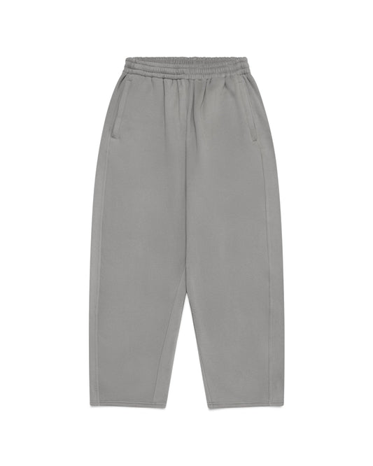 Baggy Trackies (Shadow)
