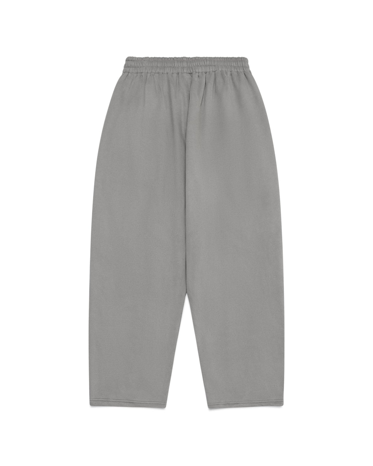 Baggy Trackies (Shadow)