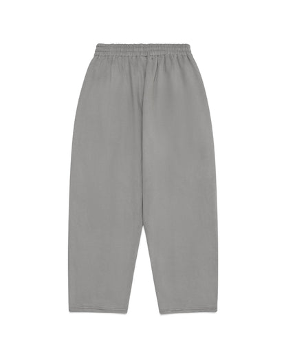 Baggy Trackies (Shadow)