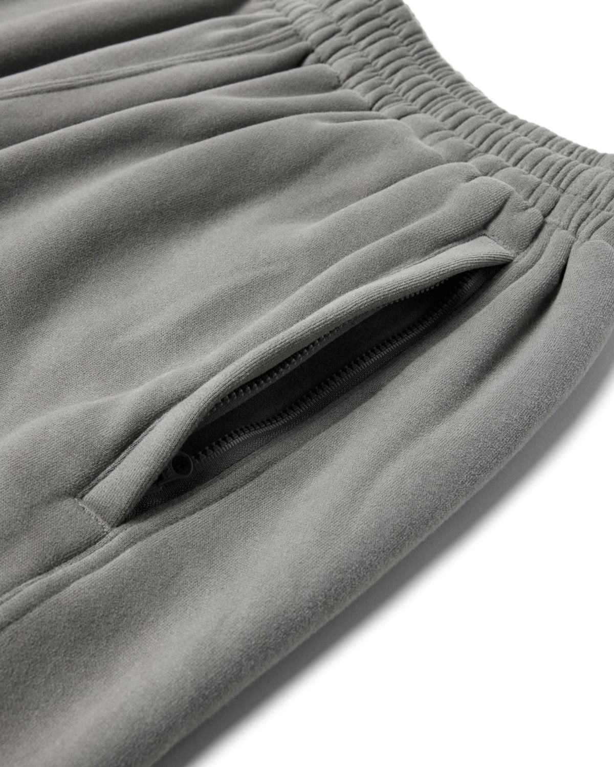 Baggy Trackies (Shadow)
