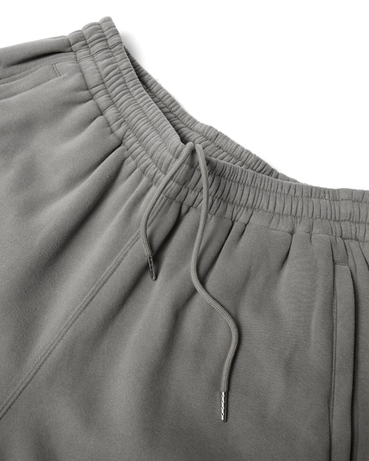Baggy Trackies (Shadow)