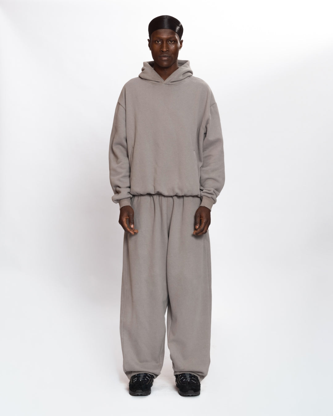 Baggy Trackies (Shadow)