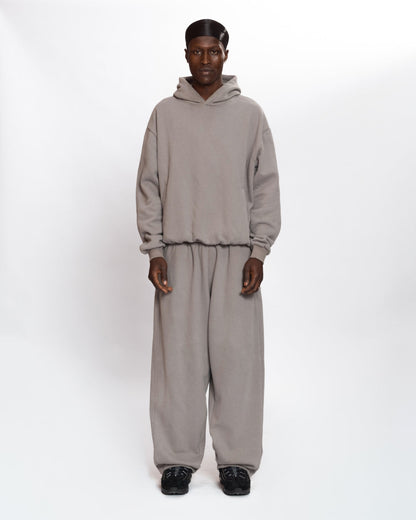 Baggy Trackies (Shadow)