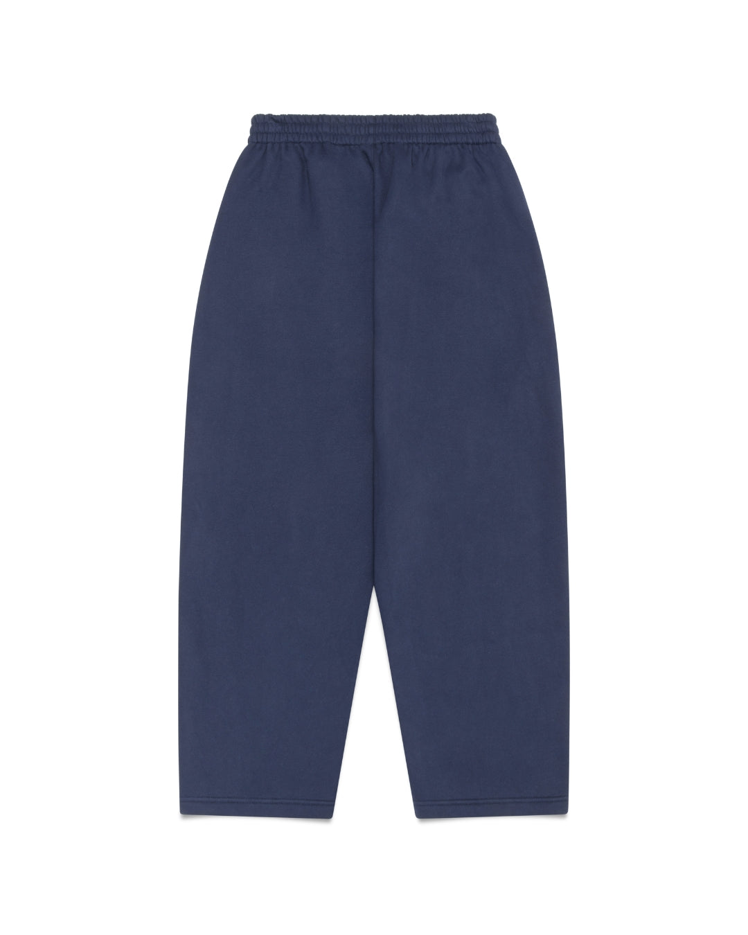Baggy Trackies (Navy)
