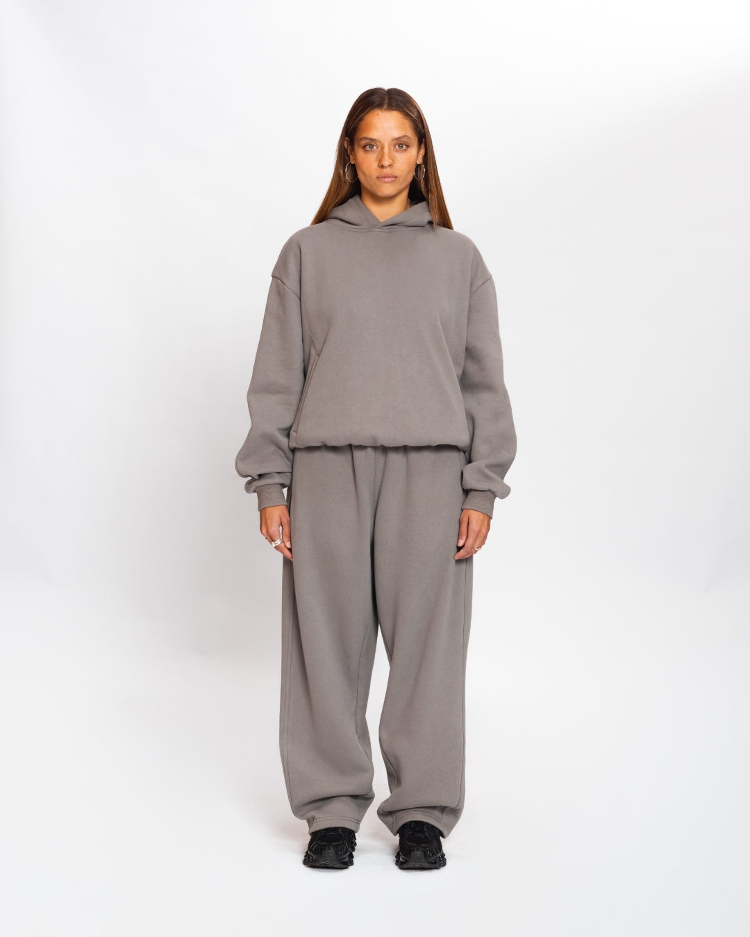 Baggy Trackies (Shadow)