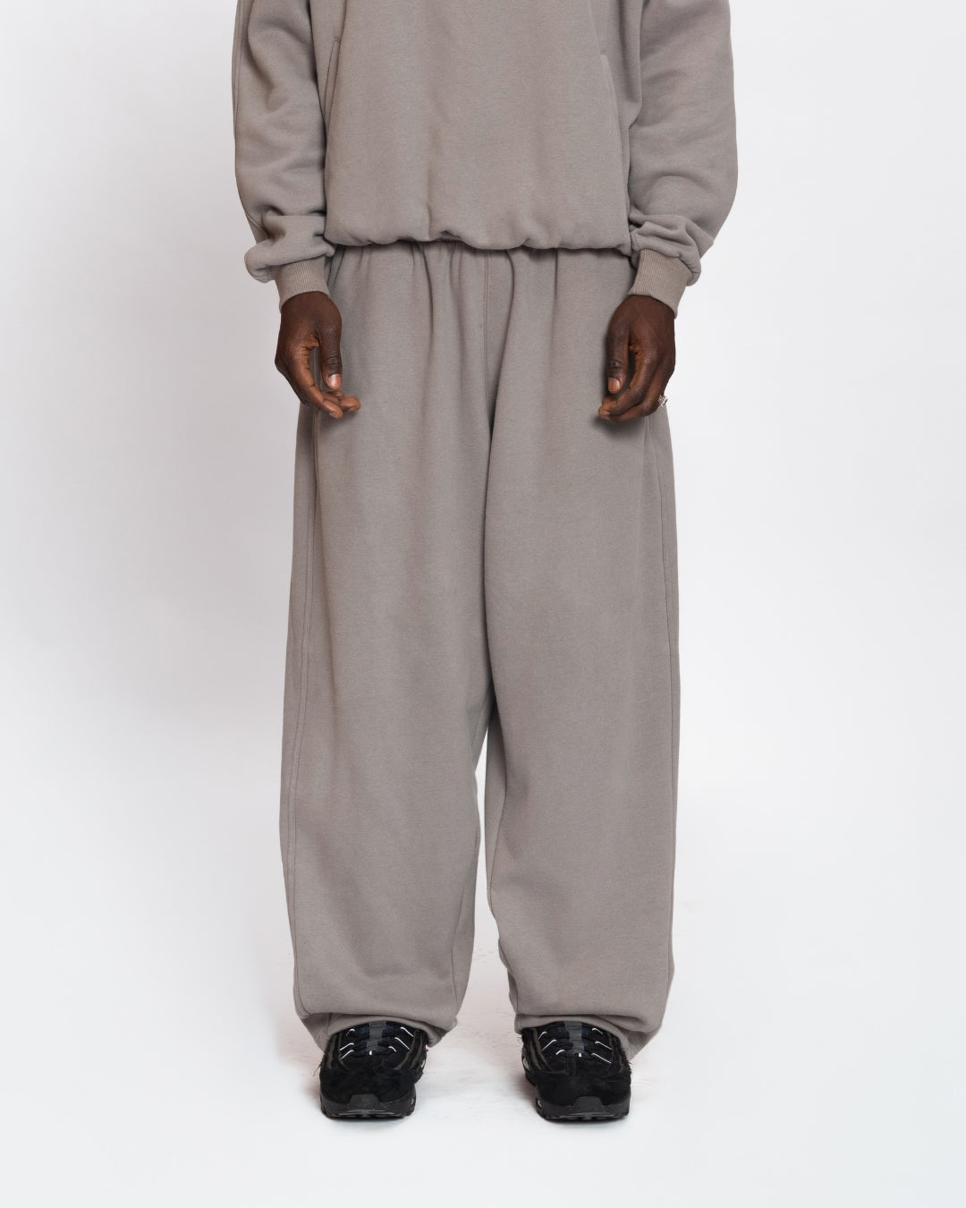 Baggy Trackies (Shadow)