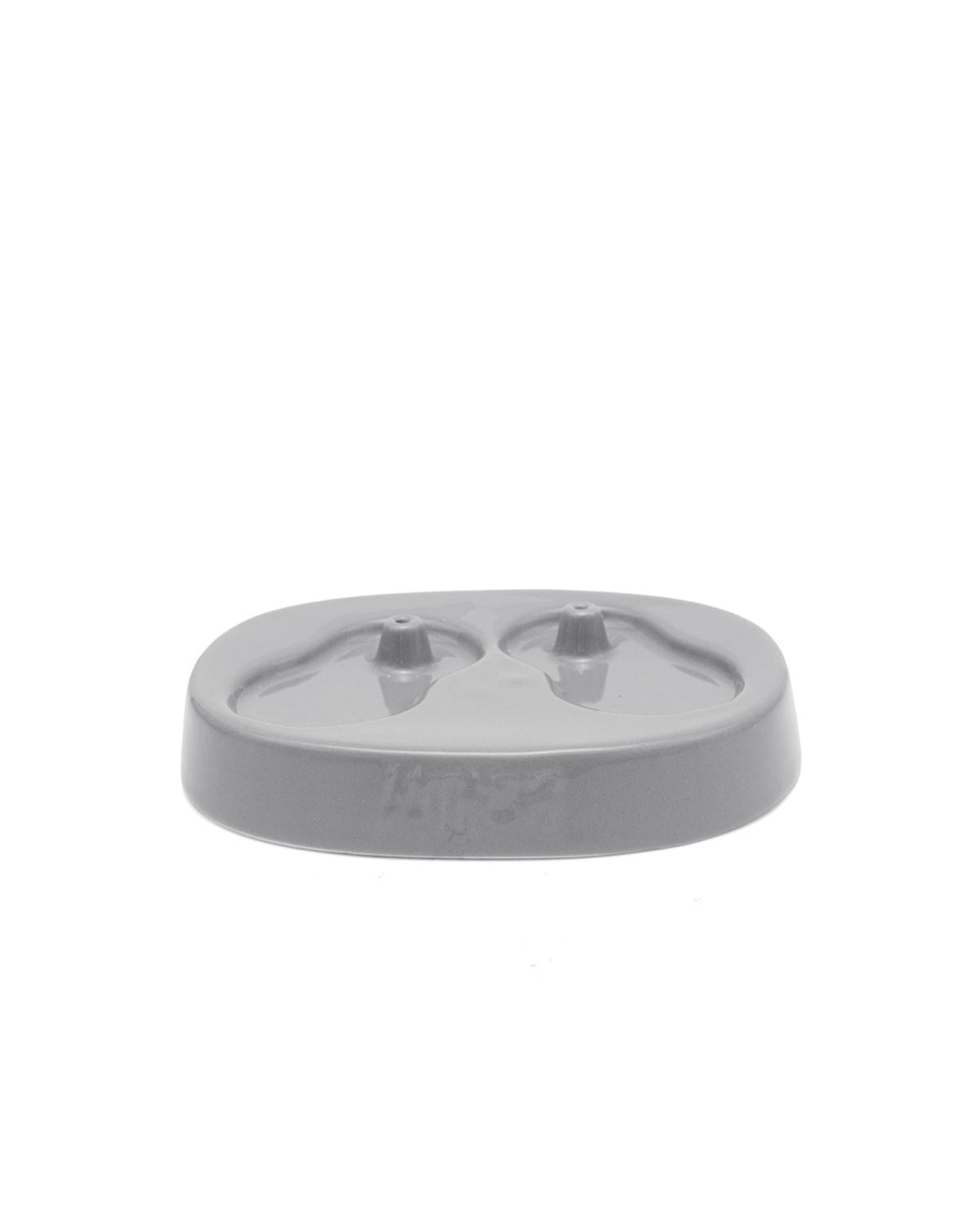 Incense Burner (Shadow)
