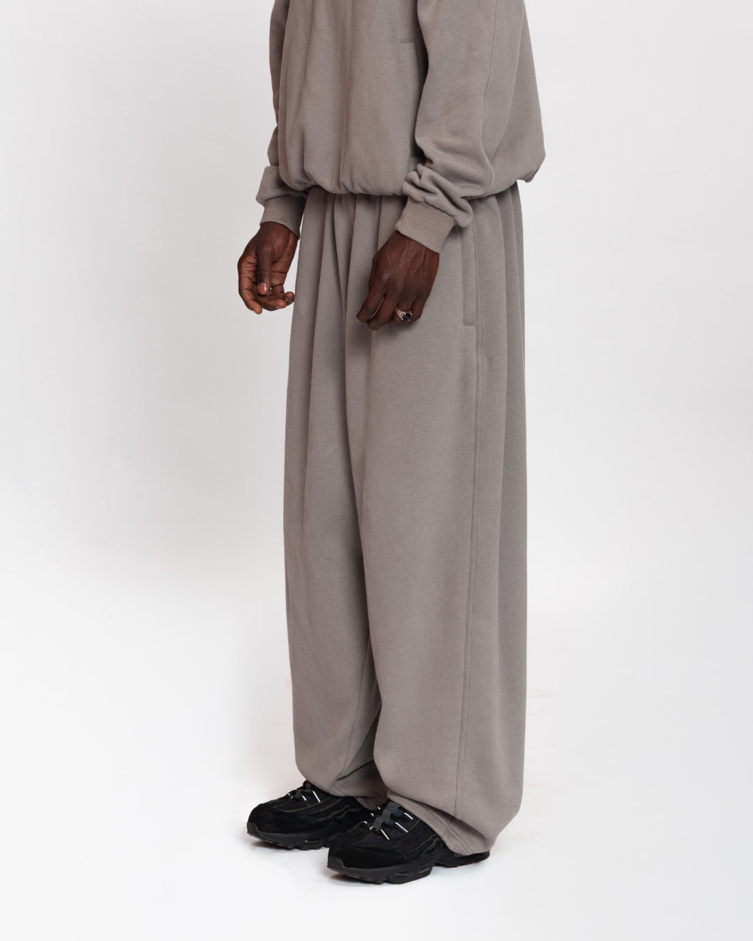 Baggy Trackies (Shadow)