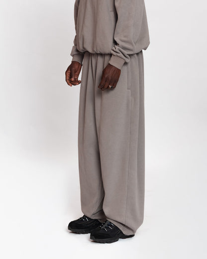 Baggy Trackies (Shadow)