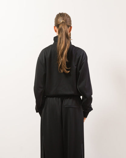 Track Jacket (Anthracite)