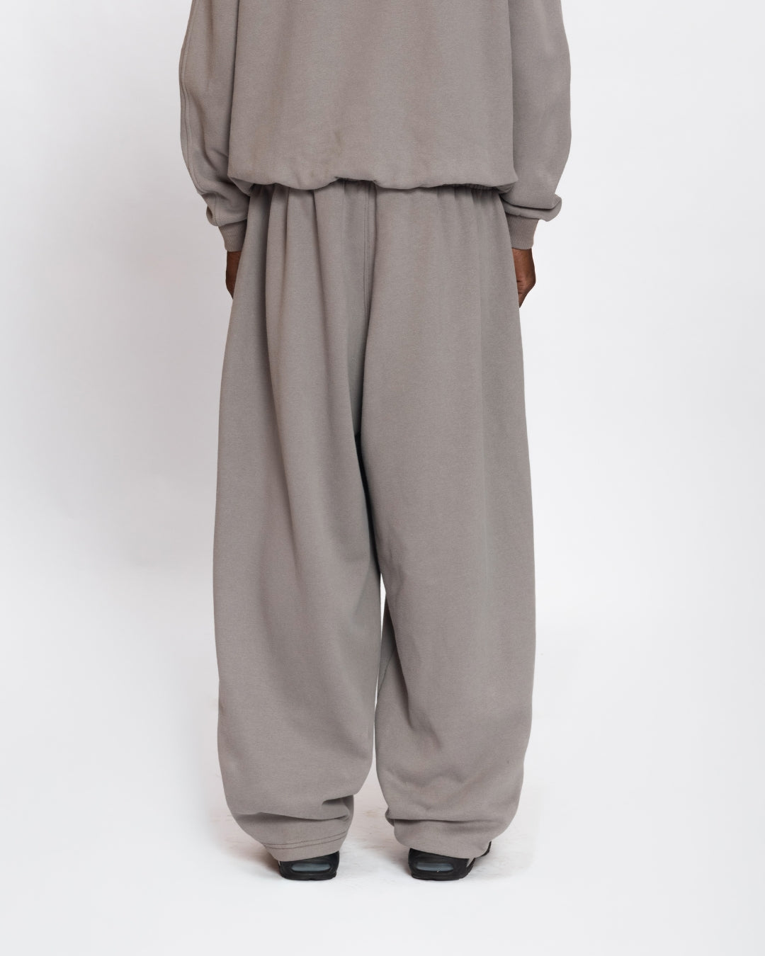 Baggy Trackies (Shadow)